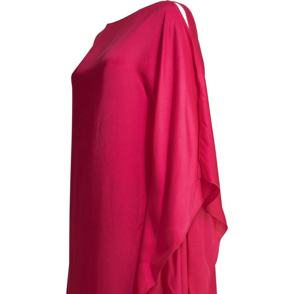 Sa Su Phi Dresses Tag Size 44 Women - Picture 3 of 4